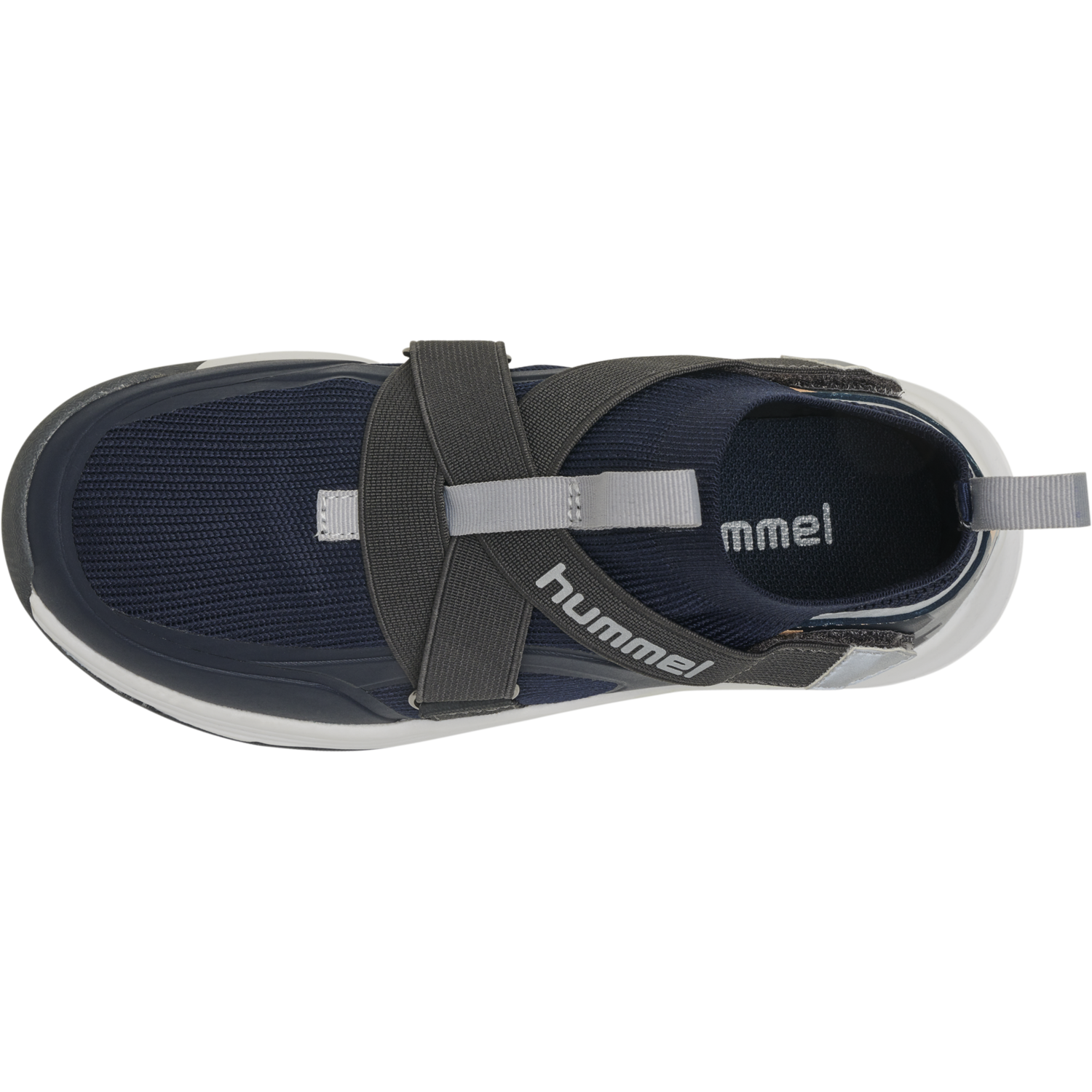 HML8000, 1009, packshot