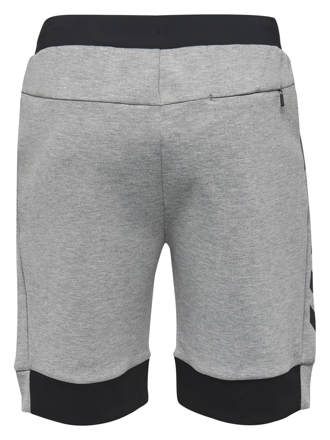 HMLGUY SHORTS, 2006, packshot