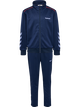 DRESS BLUES