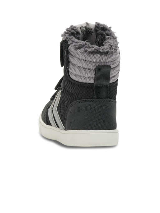 STADIL SUPER POLY BOOT MID JR, 2001, packshot