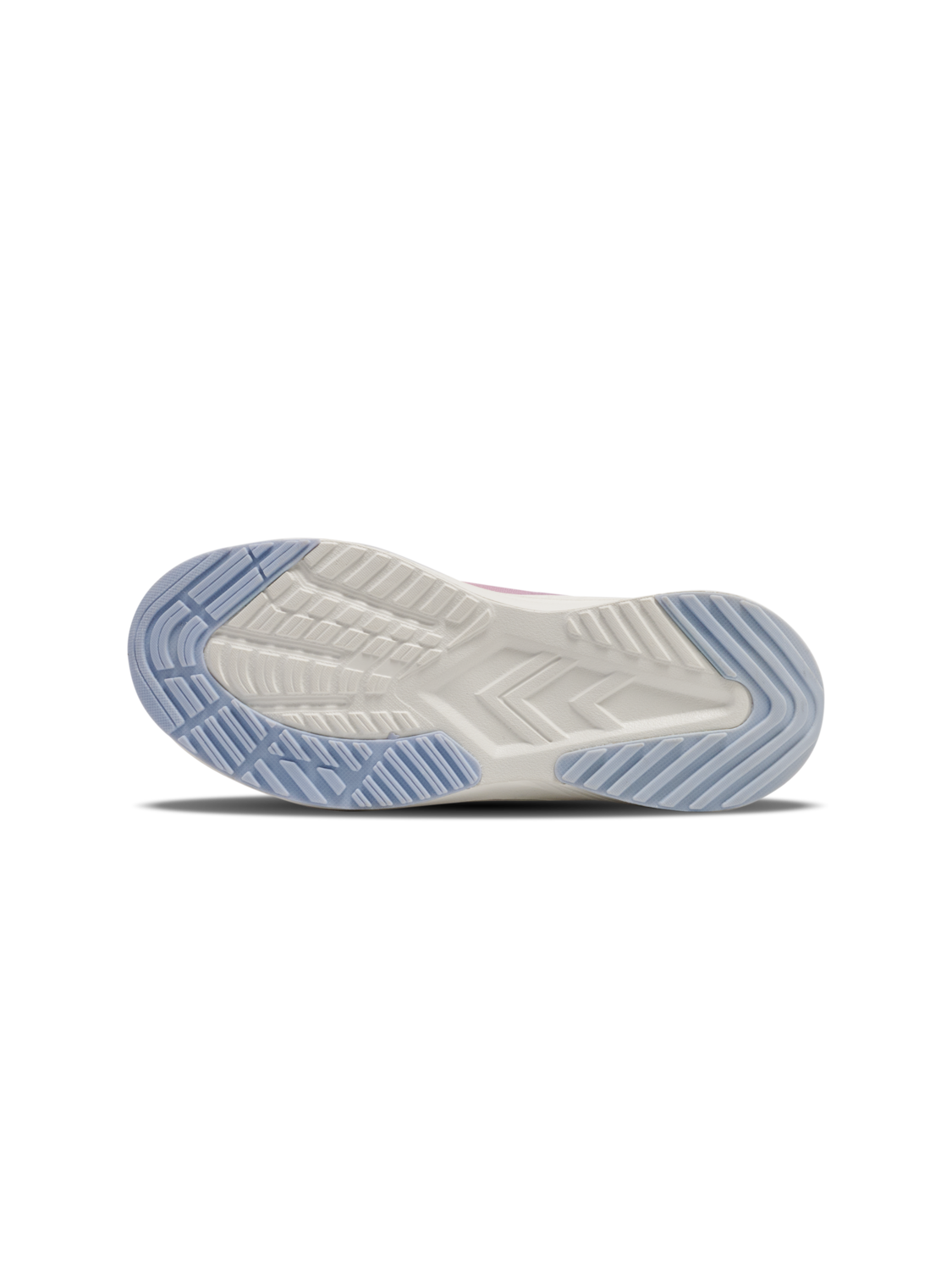BOLT TECH VC JR, SKYWAY/PALE LILAC, packshot