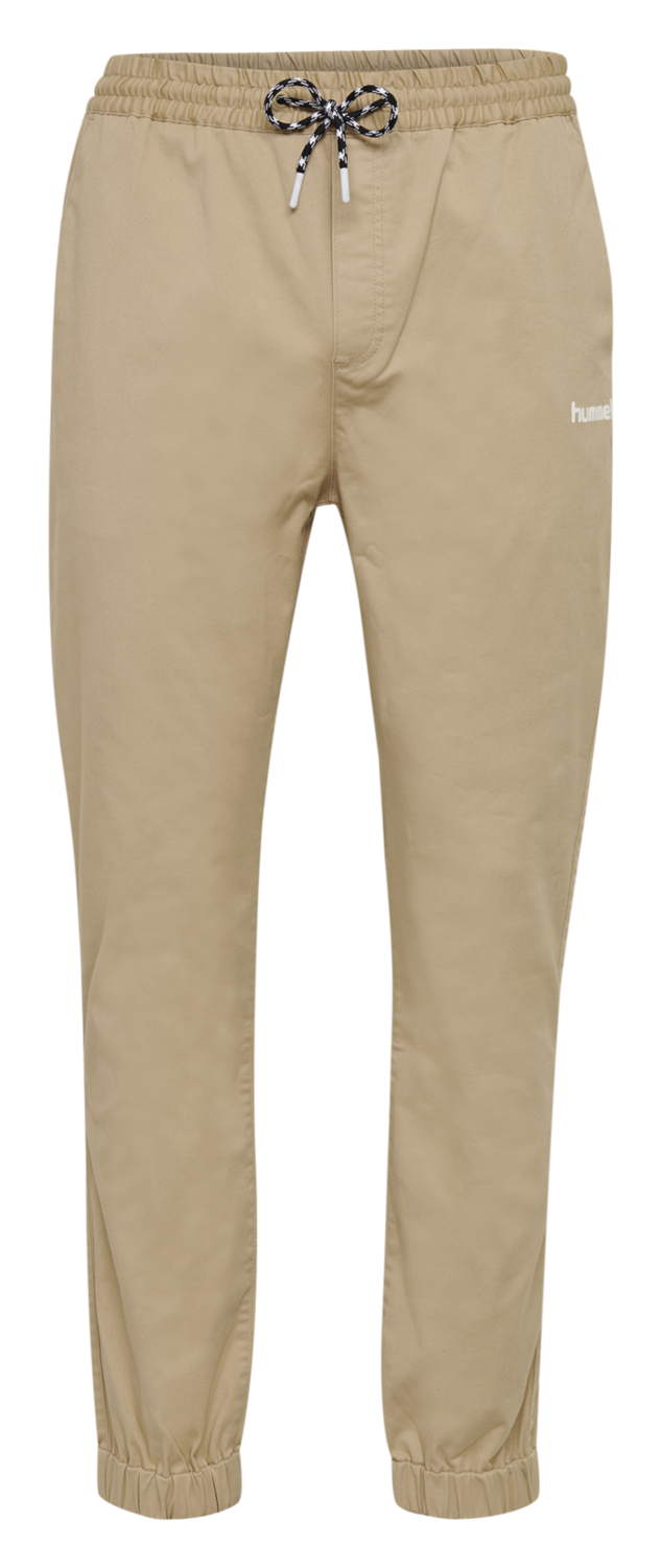 hmlSTENBERG PANTS, 8339, packshot