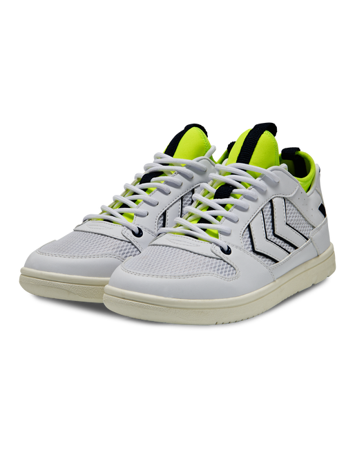 POWER PLAY MID TN, 9124, packshot