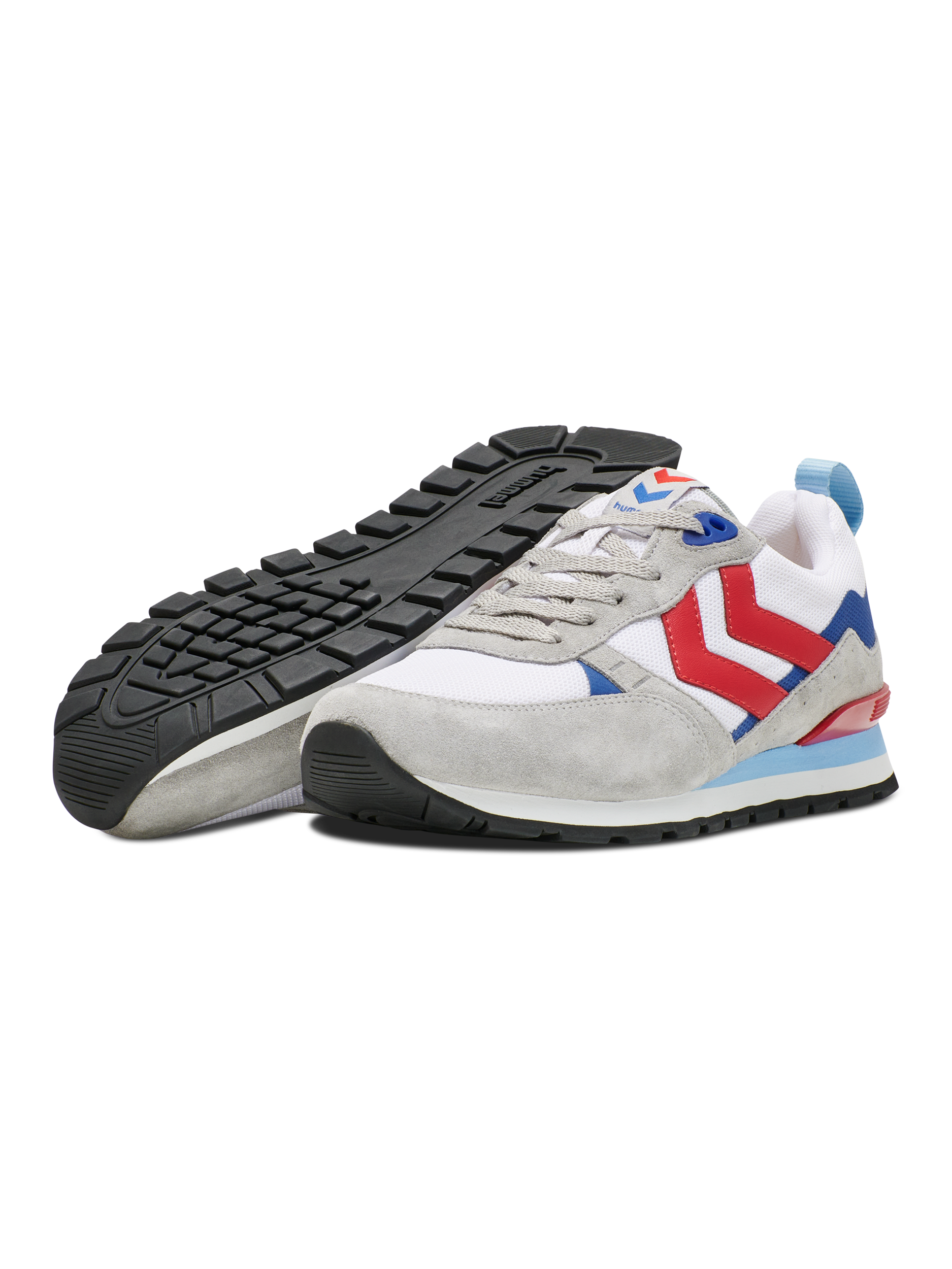 THOR, 9241, packshot