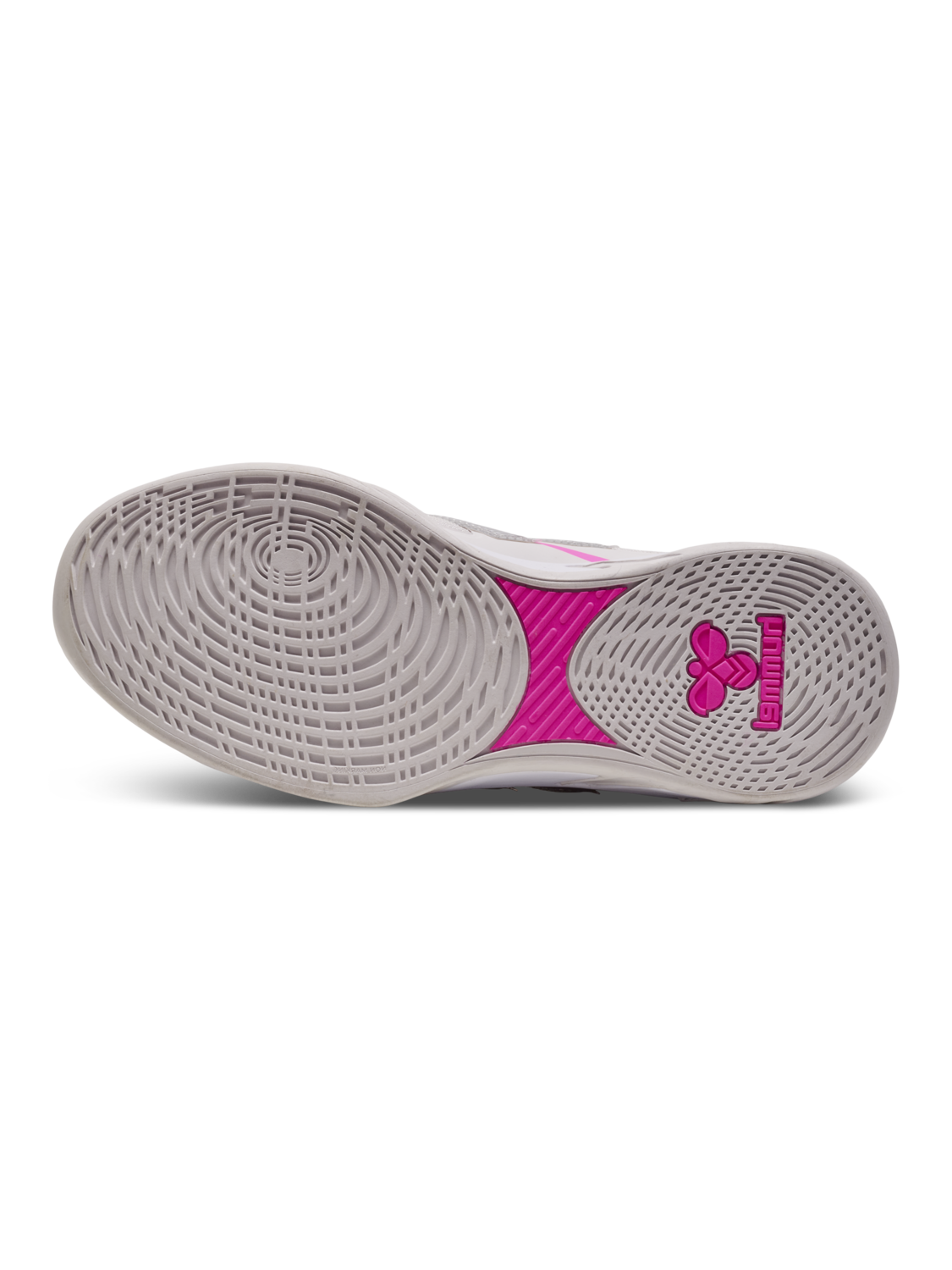 URUZ 2.0 LITE W, PINK GLO, packshot