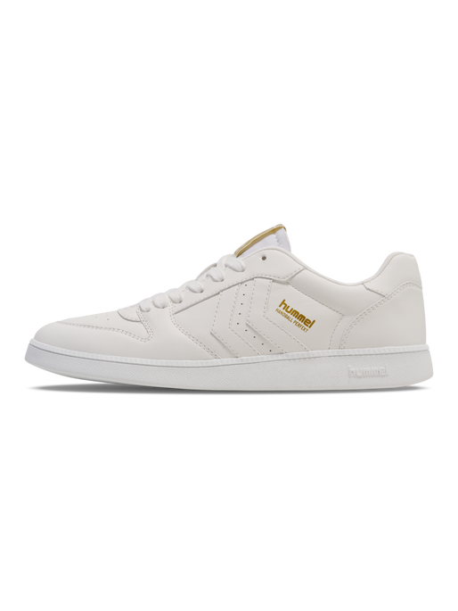 HANDBALL PERFEKT, WHITE, packshot