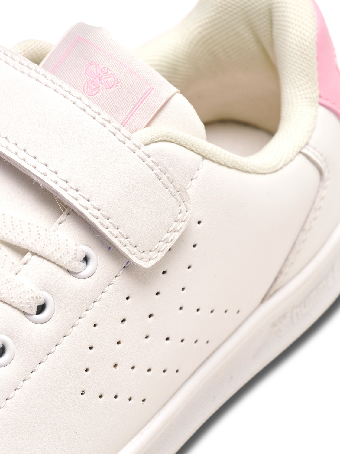 BUSAN JR, LILAC SACHET, packshot