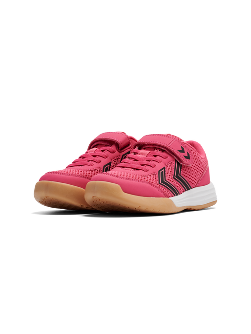 MULTIPLAY FLEX VC JR, FANDANGO PINK MULTIPLAY FLEX VC JR, FANDANGO PINK, packshot