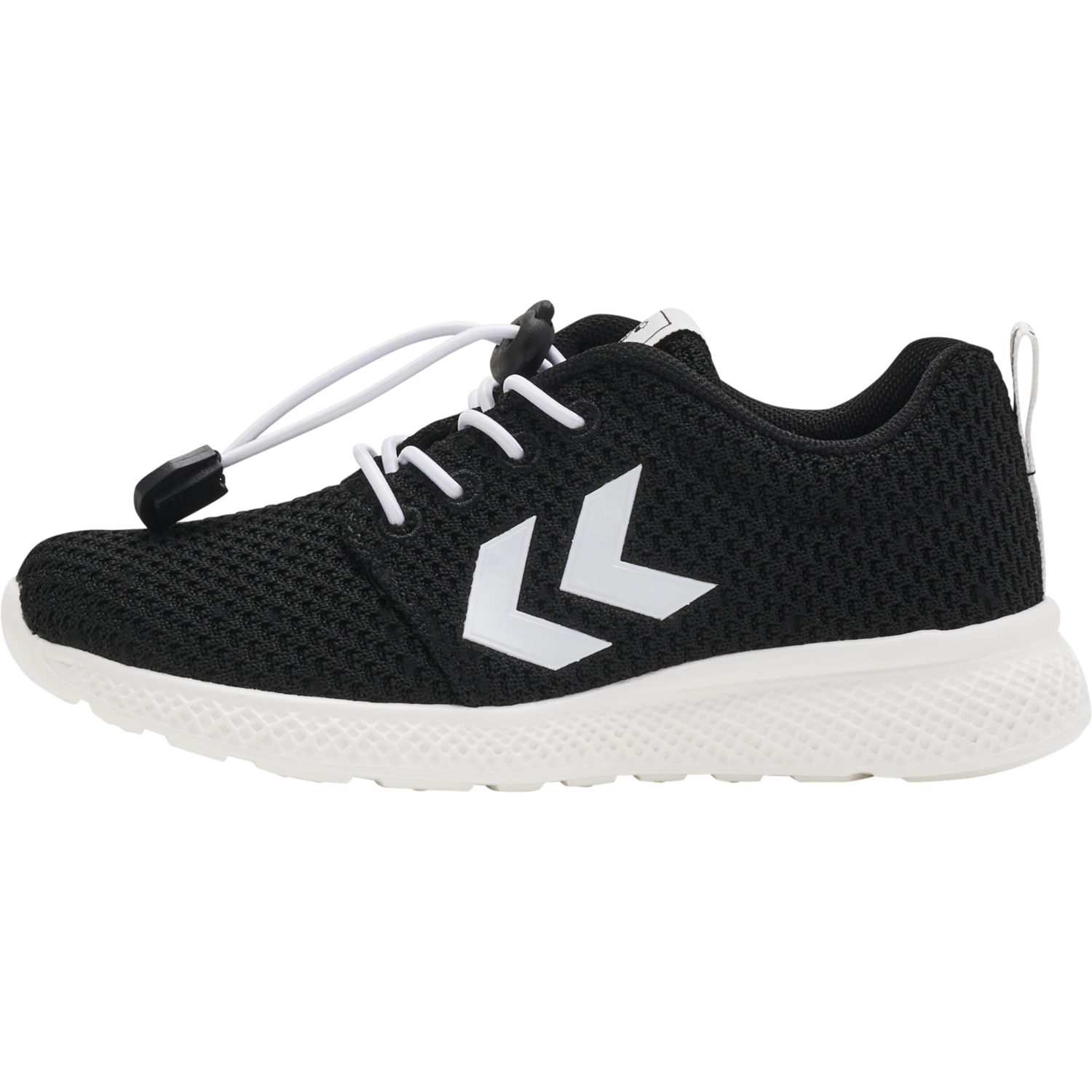 RACE JR, 2001, packshot