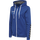 TRUE BLUE