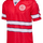 RACING RED