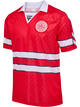 RACING RED