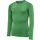 JELLY BEAN