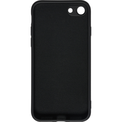 hmlMOBILE COVER, BLACK hmlMOBILE COVER, BLACK, packshot