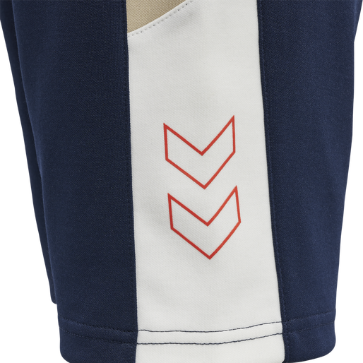 hmlRANE SHORTS, 2189, packshot