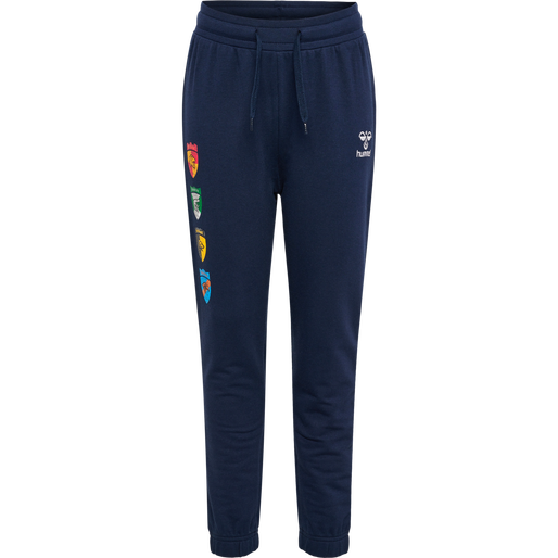 hmlHARRY POTTER TRACKSUIT, 1009, packshot