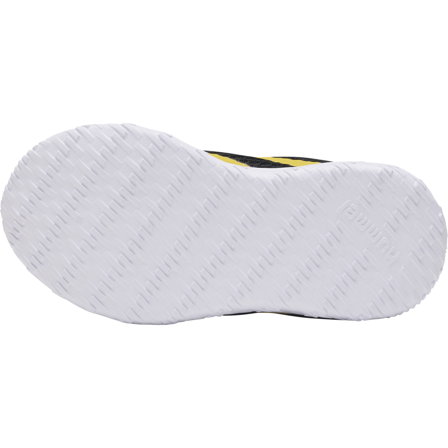 ACTUS RECYCLED INFANT, 2001, packshot