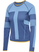 DUTCH BLUE