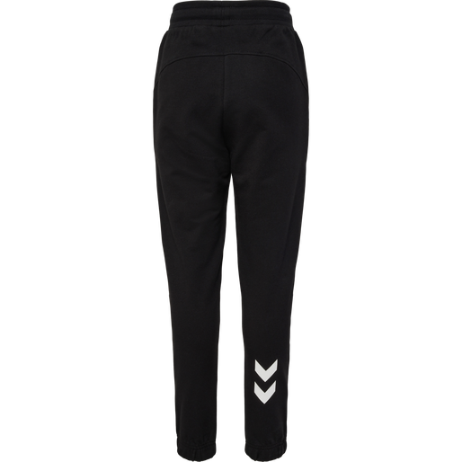 hmlNUTTIE PANTS, 2001, packshot