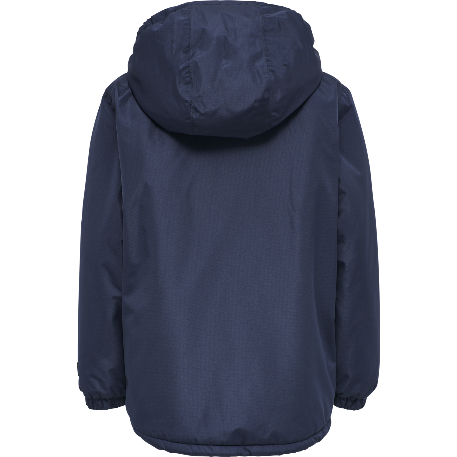 hmlCOZY JACKET, 1009, packshot