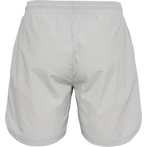 hmlLGC TRAVIS WOVEN SHORTS, 2399, packshot