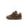ERMINE