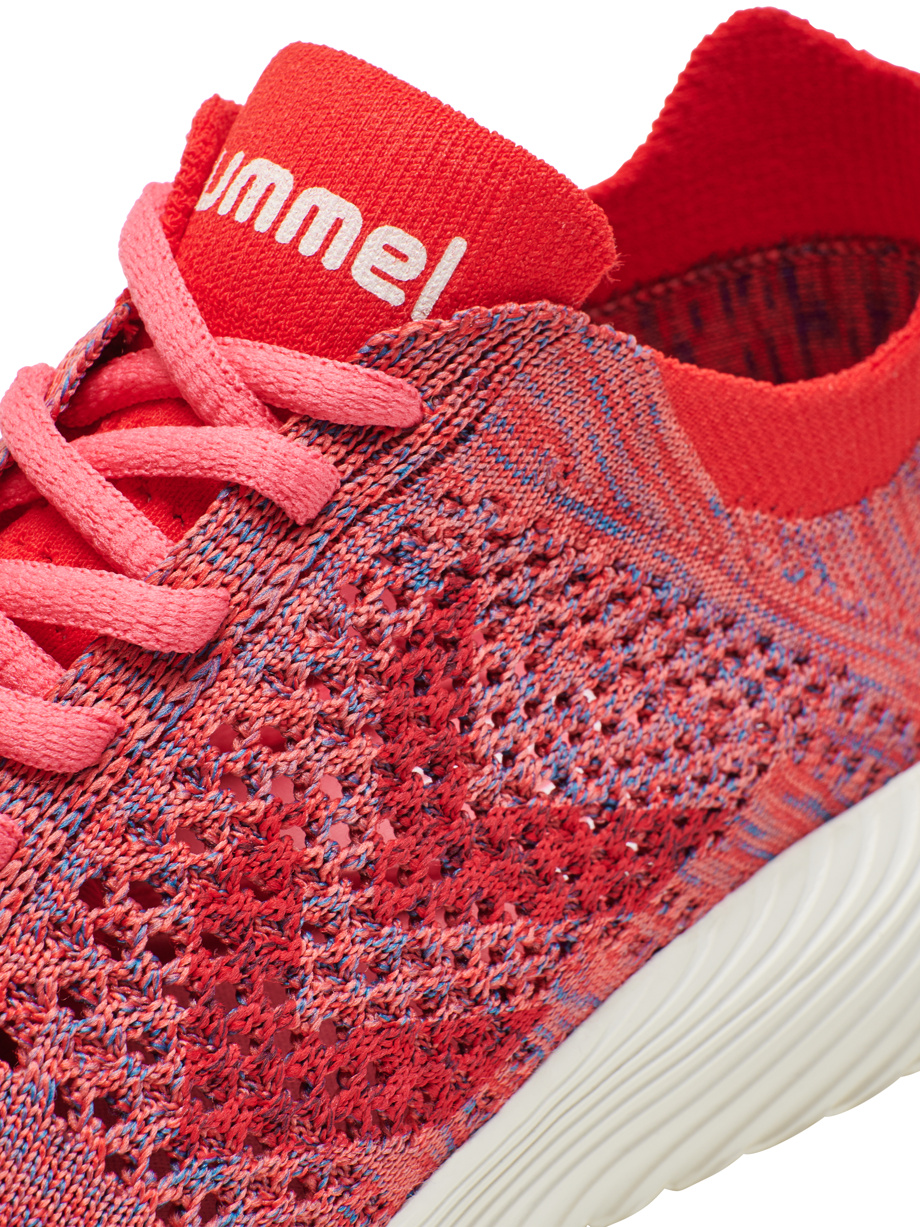 MINNEAPOLIS BREAKER SEAMLESS, 3610, packshot