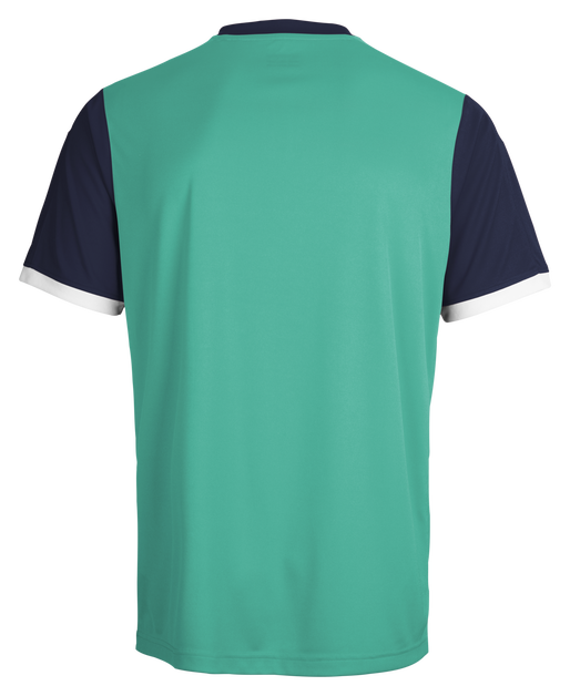 CORE SS POLY JERSEY, 8619, packshot