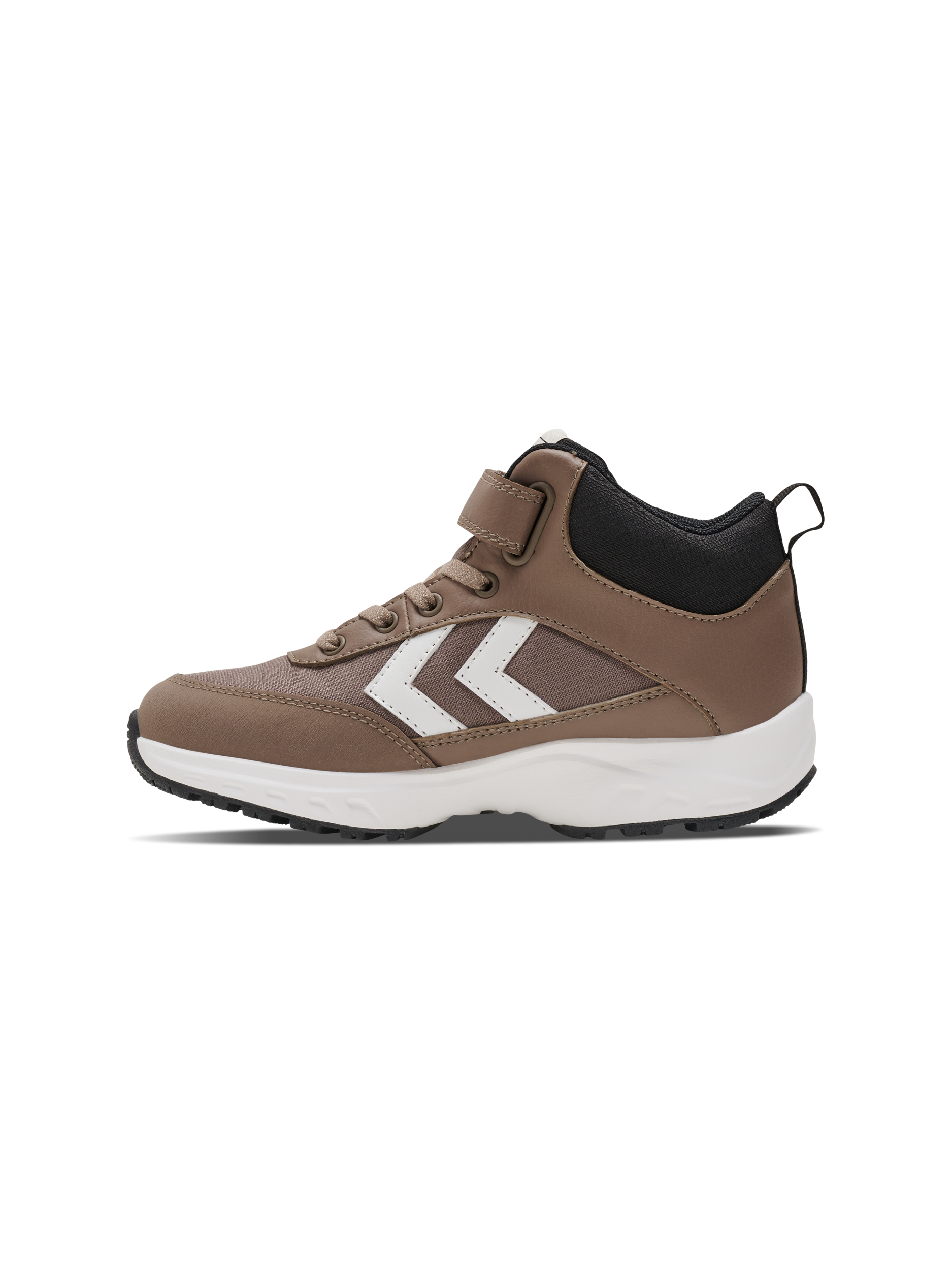 ROOT TEX JR, CHOCOLATE CHIP, packshot