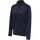 MARINE