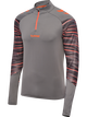 STEEL GRAY