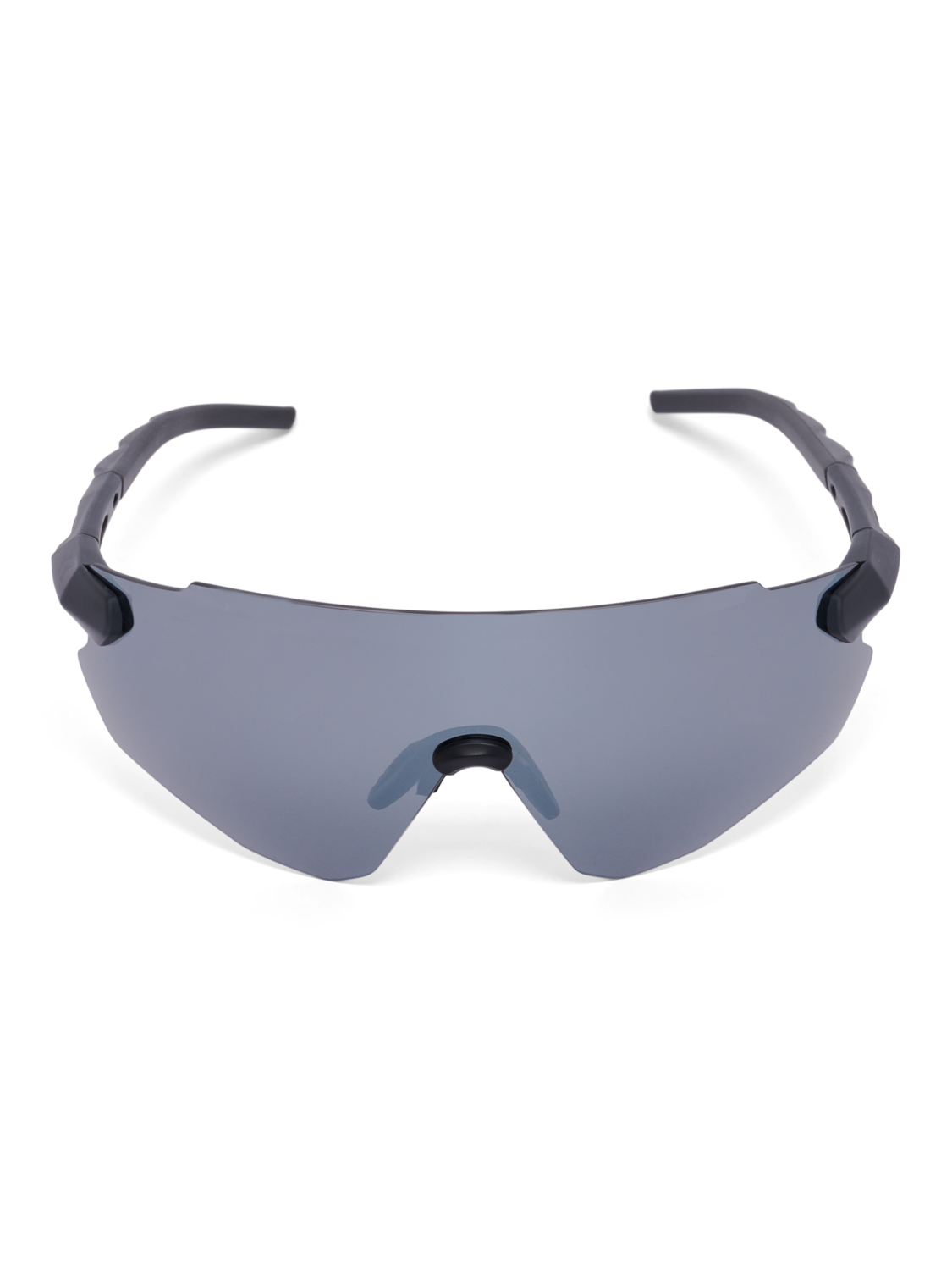 hmlKAYAK, GREY, packshot