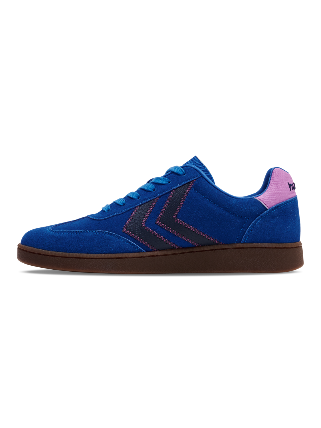 VM78 CPH LZ, SKYDIVER, packshot