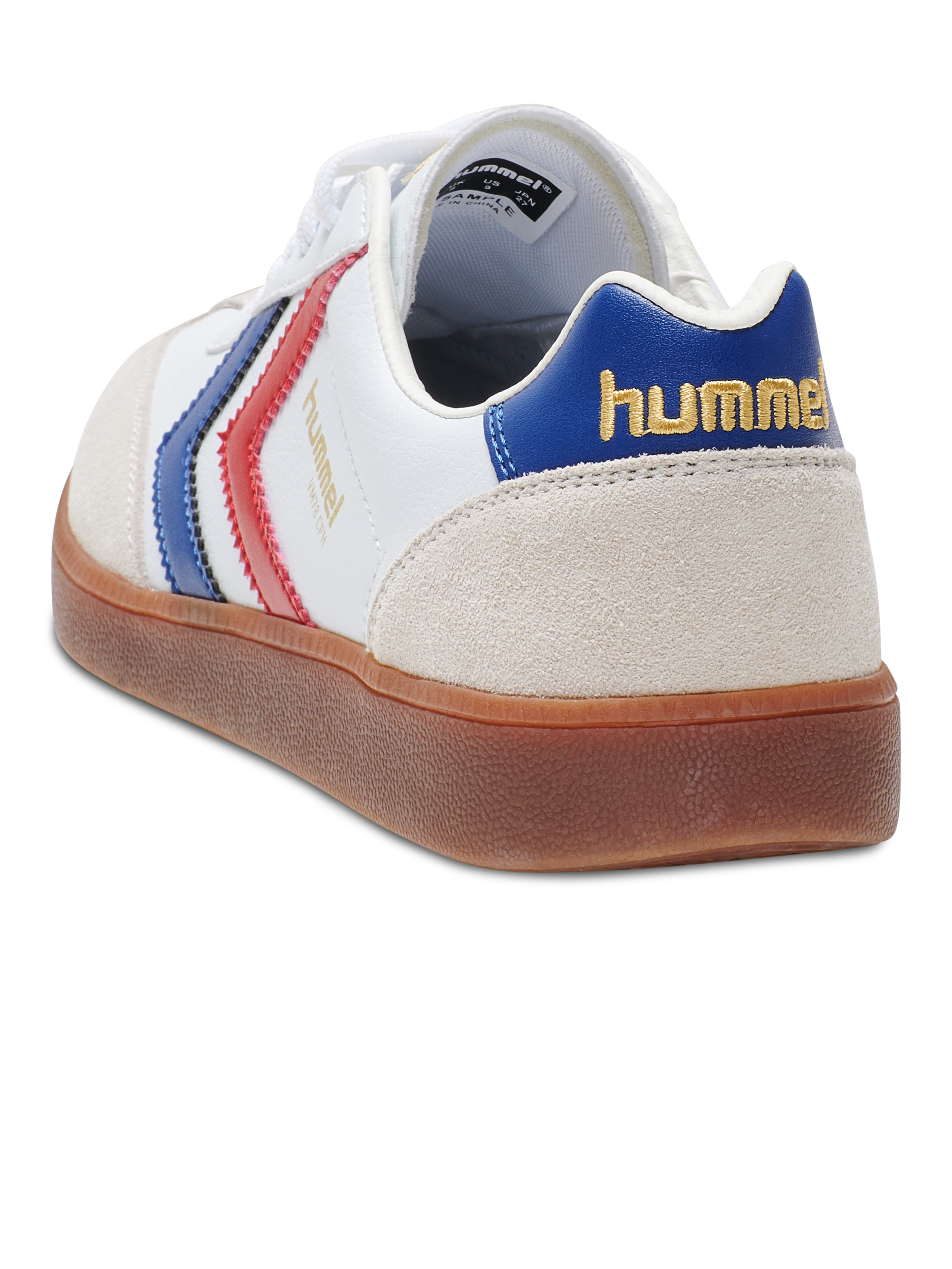 VM78 CPH LEATHER, 9001, packshot