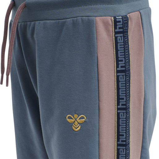 hmlELLA TRACKSUIT, 8252 hmlELLA TRACKSUIT, 8252, packshot