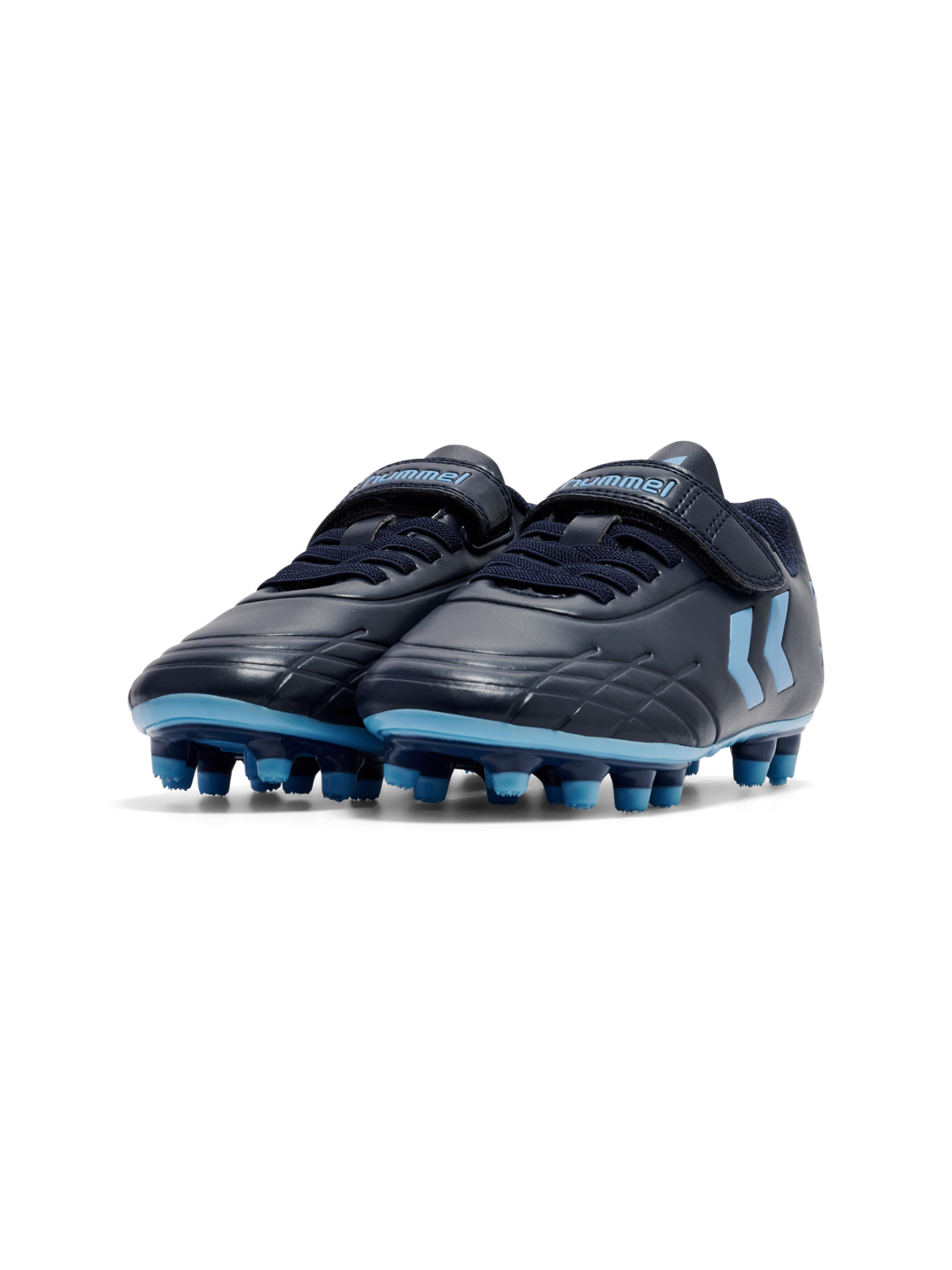 TOP STAR F.G. JR, DARK NAVY, packshot