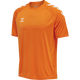 ORANGE TIGER