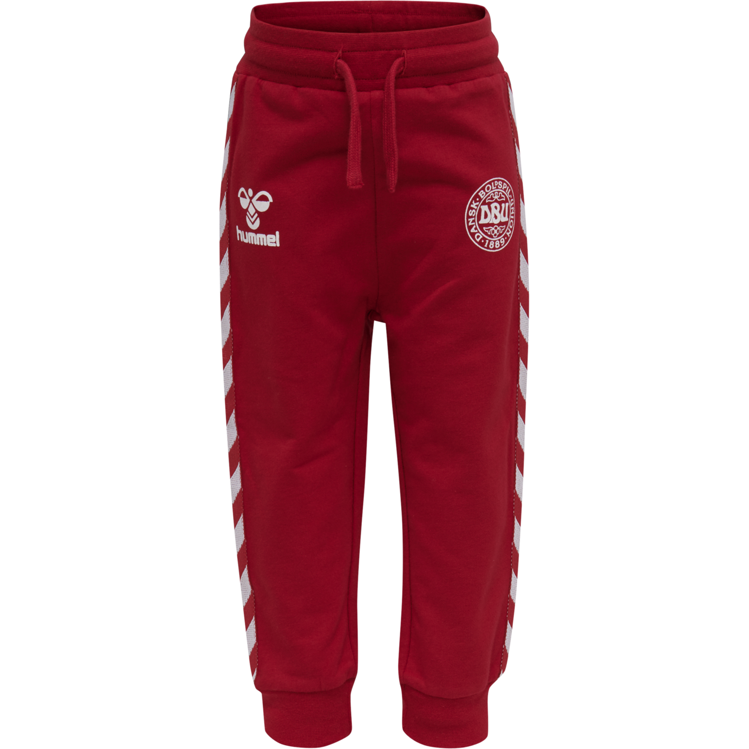 hmlHURRA PANTS, 3365, packshot