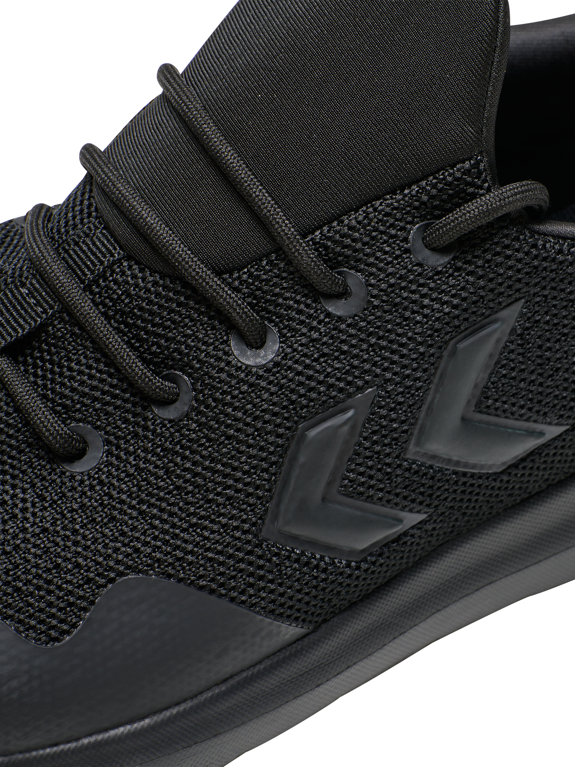 ACTUS TRAINER 2.0, 2042, packshot