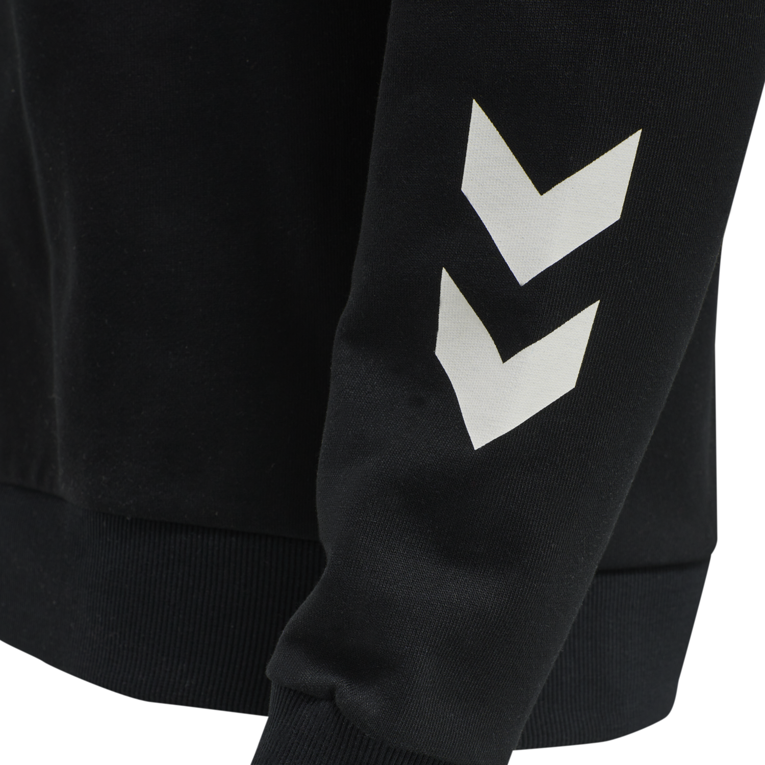 hmlHIVE SWEATSHIRT, 2001, packshot