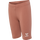 COPPER BROWN