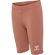 COPPER BROWN