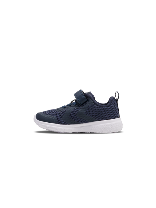 ACTUS ML RECYCLED INFANT, BLACK IRIS, packshot