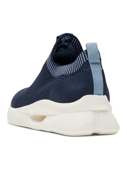 TATUM SEAMLESS, BLACK IRIS, packshot