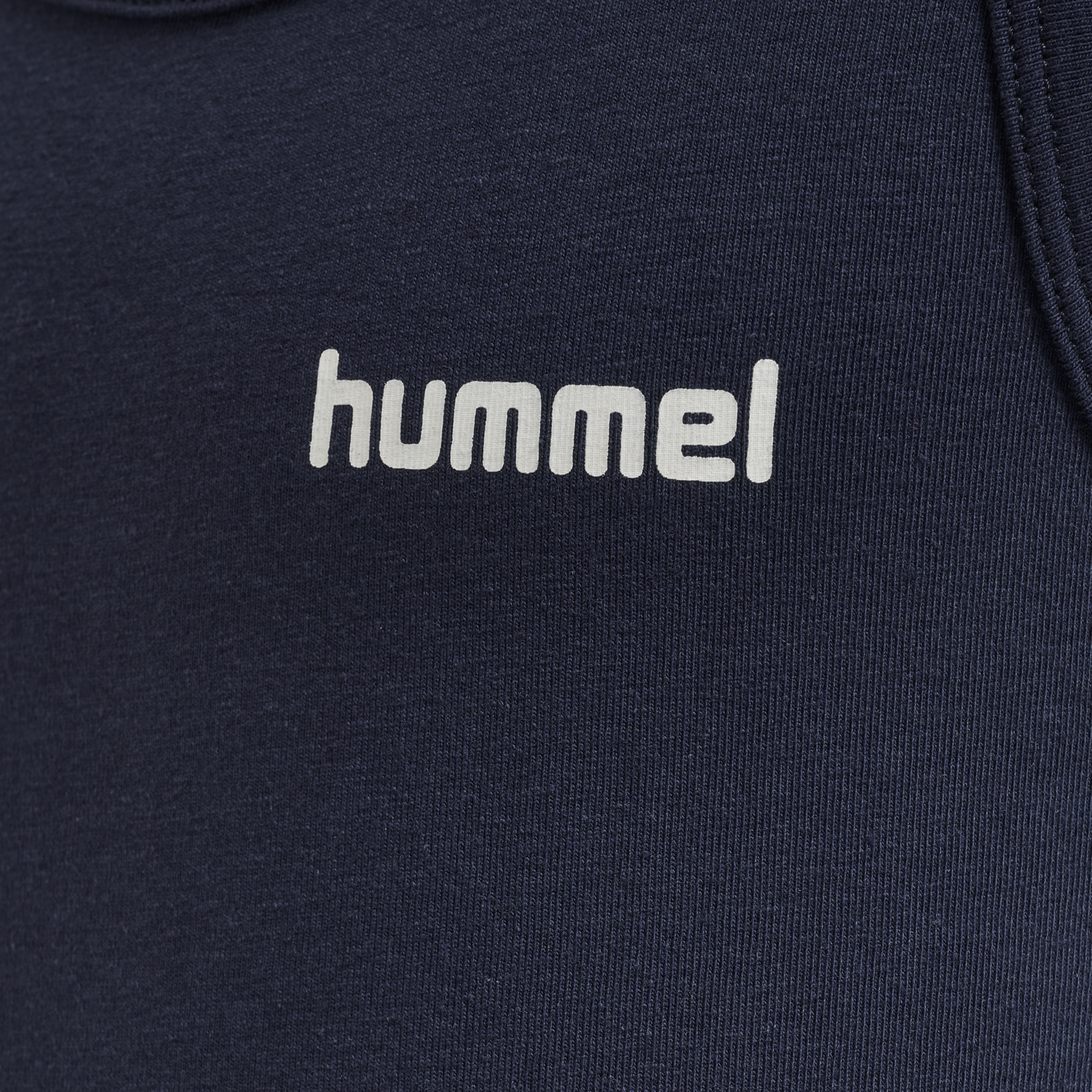 hmlNOLAN TANK TOP 2-PACK, 1009, packshot