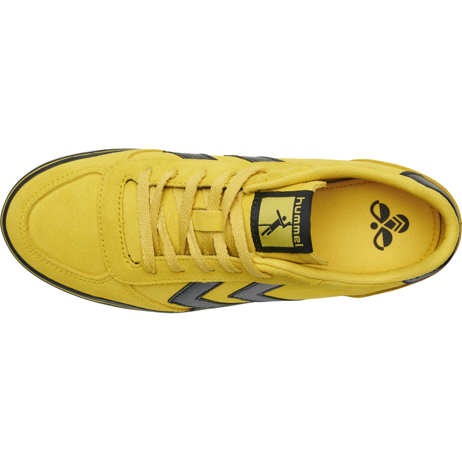 STADIL 3.0 JR , 6774, packshot