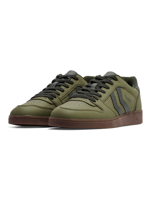 HANDBALL PERFEKT SN, WINTER MOSS, packshot