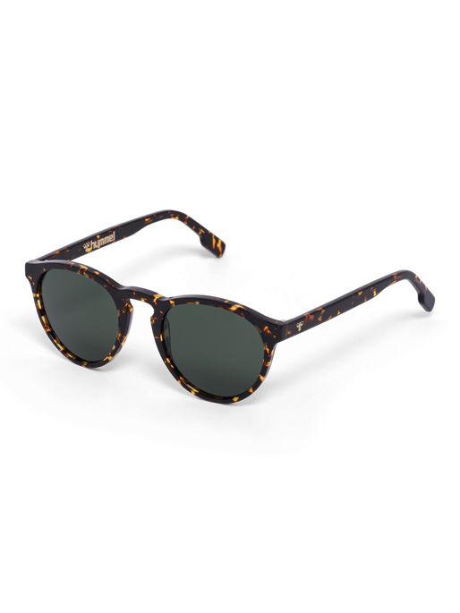 hmlCHESS, 8170, packshot