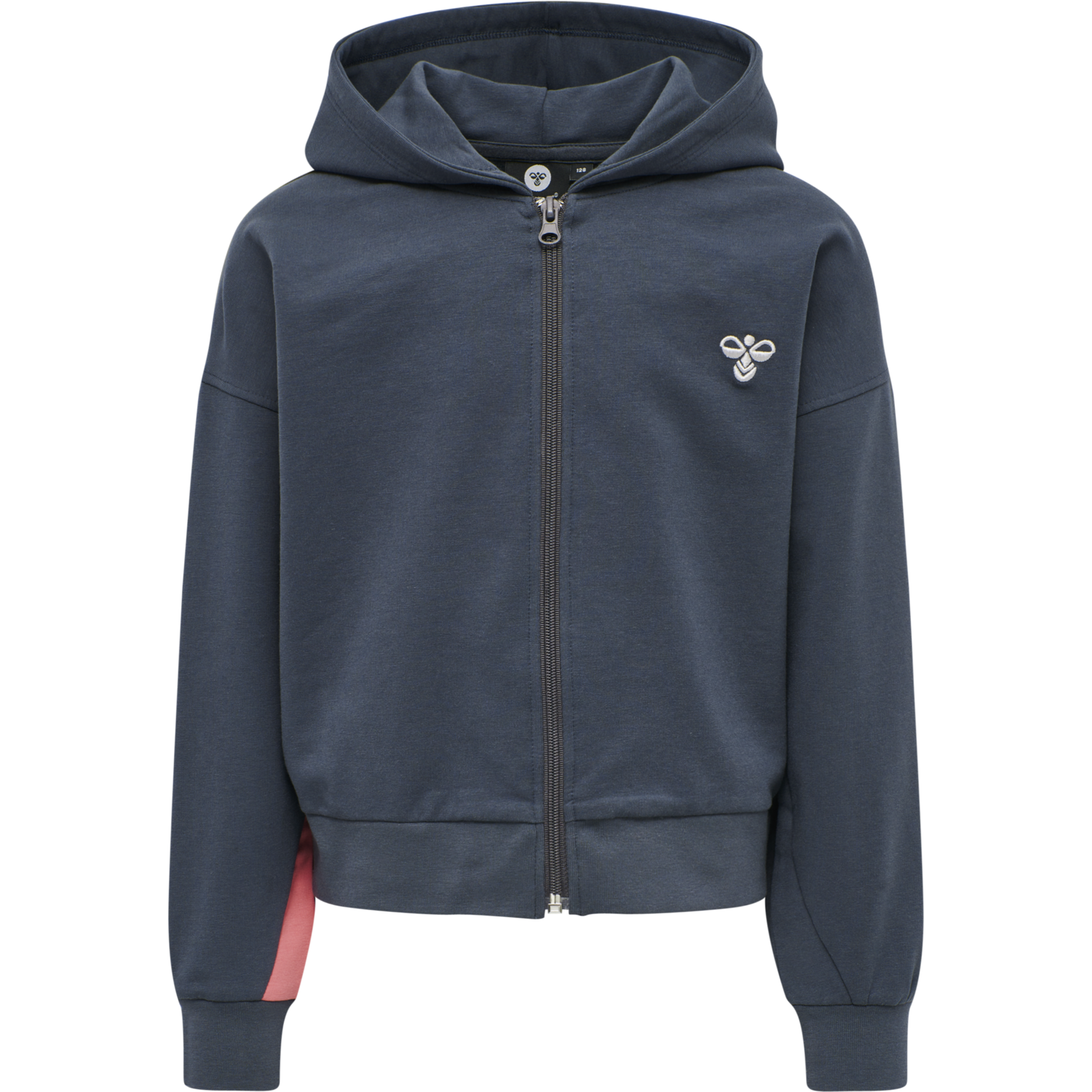 hmlDUCHESS TRACKSUIT , 0526, packshot