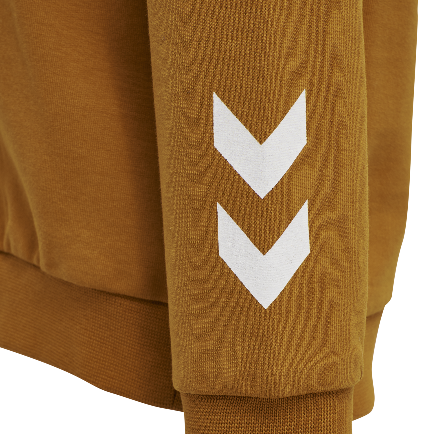 hmlBUENA SWEATSHIRT, 5277, packshot